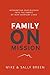Family on Mission, 2nd Edition