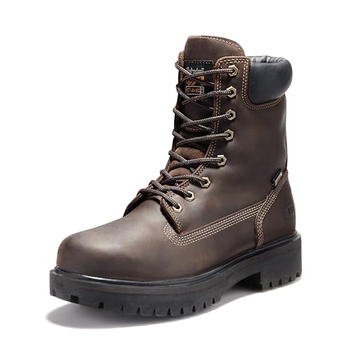 Image of Timberland PRO Men