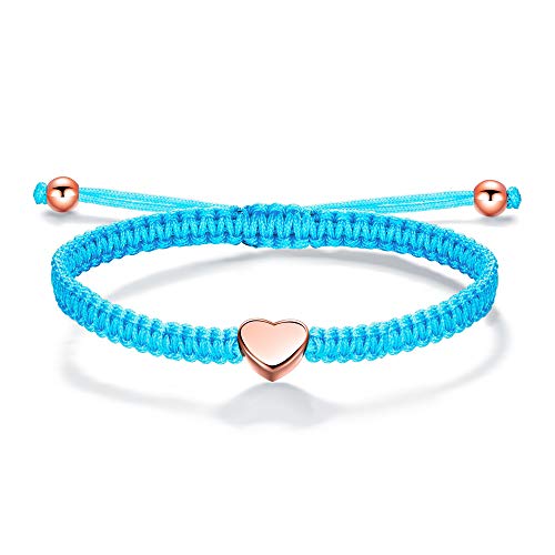 J.Endéar vrouwen 925 sterling zilver