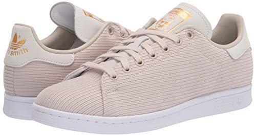 Image of adidas Originals Men's Stan Smith