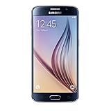 Android OS, v5.0.2 (Lollipop), Quad-core de 1,5 GHz Cortex-A53 y Quad-core 2.1 GHz Cortex-A57
