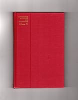 Transversal Theory (Mathematics in Science & Engineering) 0124985505 Book Cover