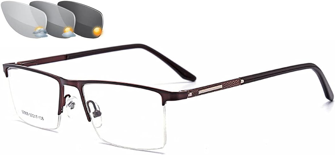 Progressive sun readers Clearance