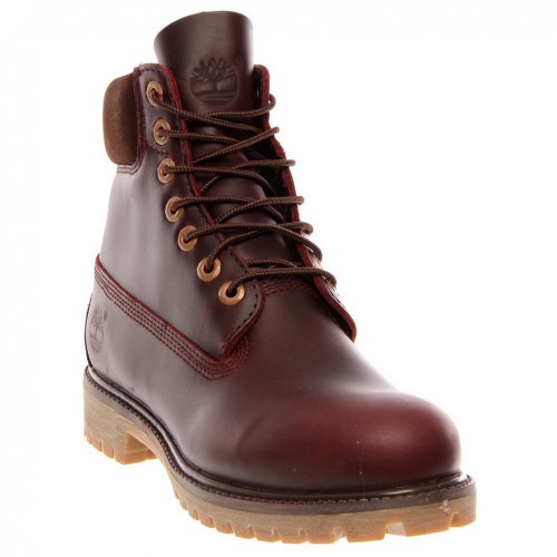 The Timberland Company 6133R The Timberland Company 6133R