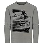  glstkrrn W114 W115 /8 Onelove Onelife Sweatshirt