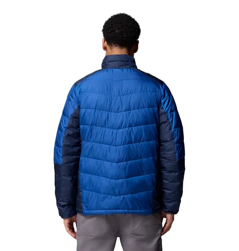 Image of Columbia Labyrinth Loop II Jacket