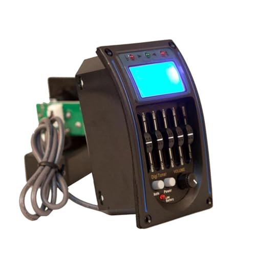 5ohAR[XeBbNM^[sbNAbvEQvAvLCD`[i[sG]sbNAbvCRCU[VXeN}`bN/M^[[h ỹsbNAbv(5 Pramp)