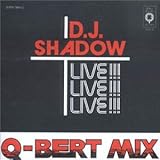 Year Of Release: 1997 Camel Bobsled Race Megamix Q-Bert Mix