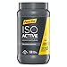 PowerBar Isoactive Lemon 1320g - Bebida Deportiva Isotónica - 5 Electrolitos + C2MAX
