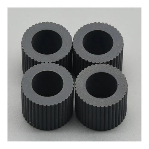 Rouleaux de ramassage Brother J1100 J1140 J1200 pour restaurer l'alimentation bac