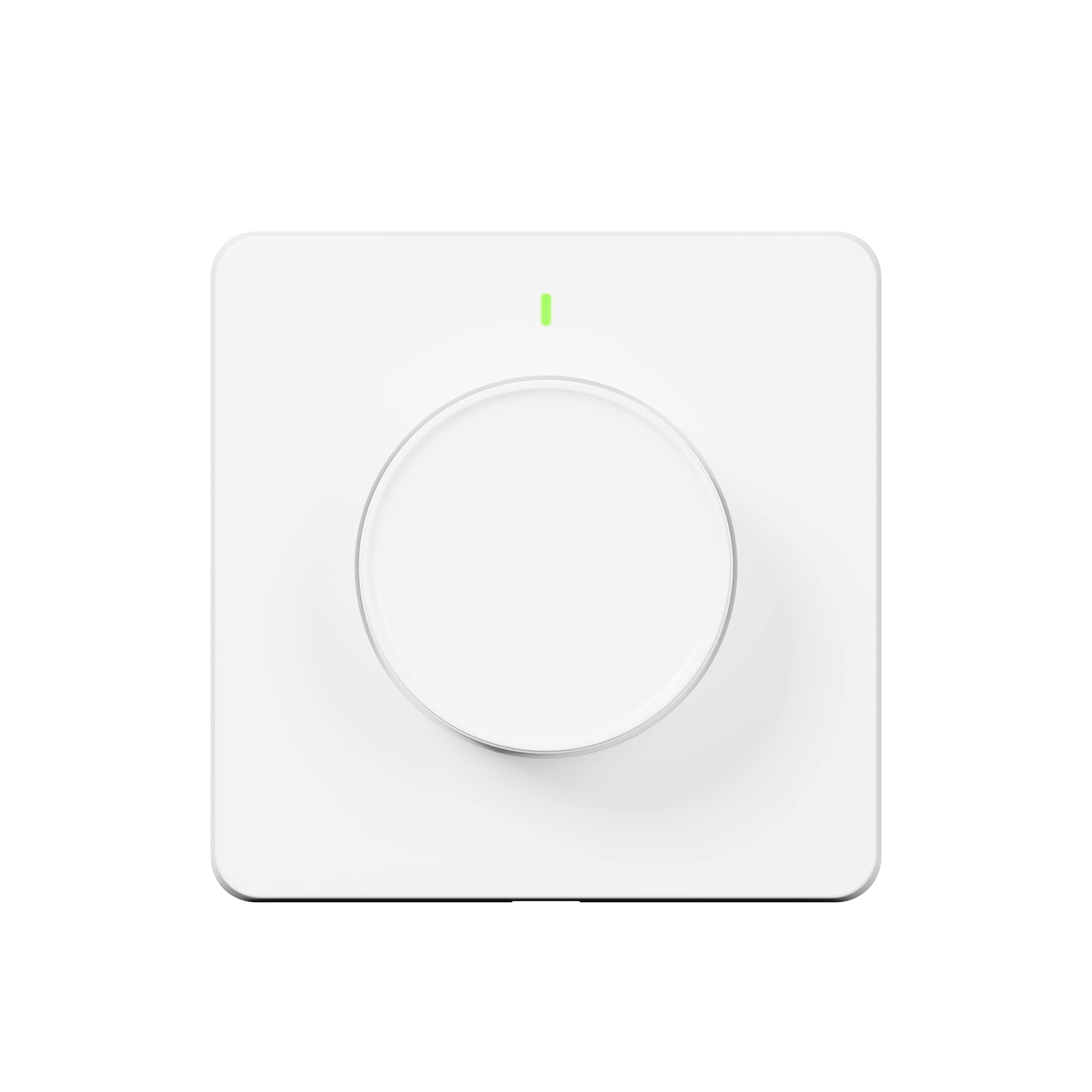 TESLA Smart Home Gradateur Wi-Fi intelligente