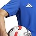 adidas Campeon 25 Mens Soccer Jersey M