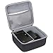 Hard Travel Case for Kodak Dock & Wi-Fi 4x6 Photo Printer by co2CREA