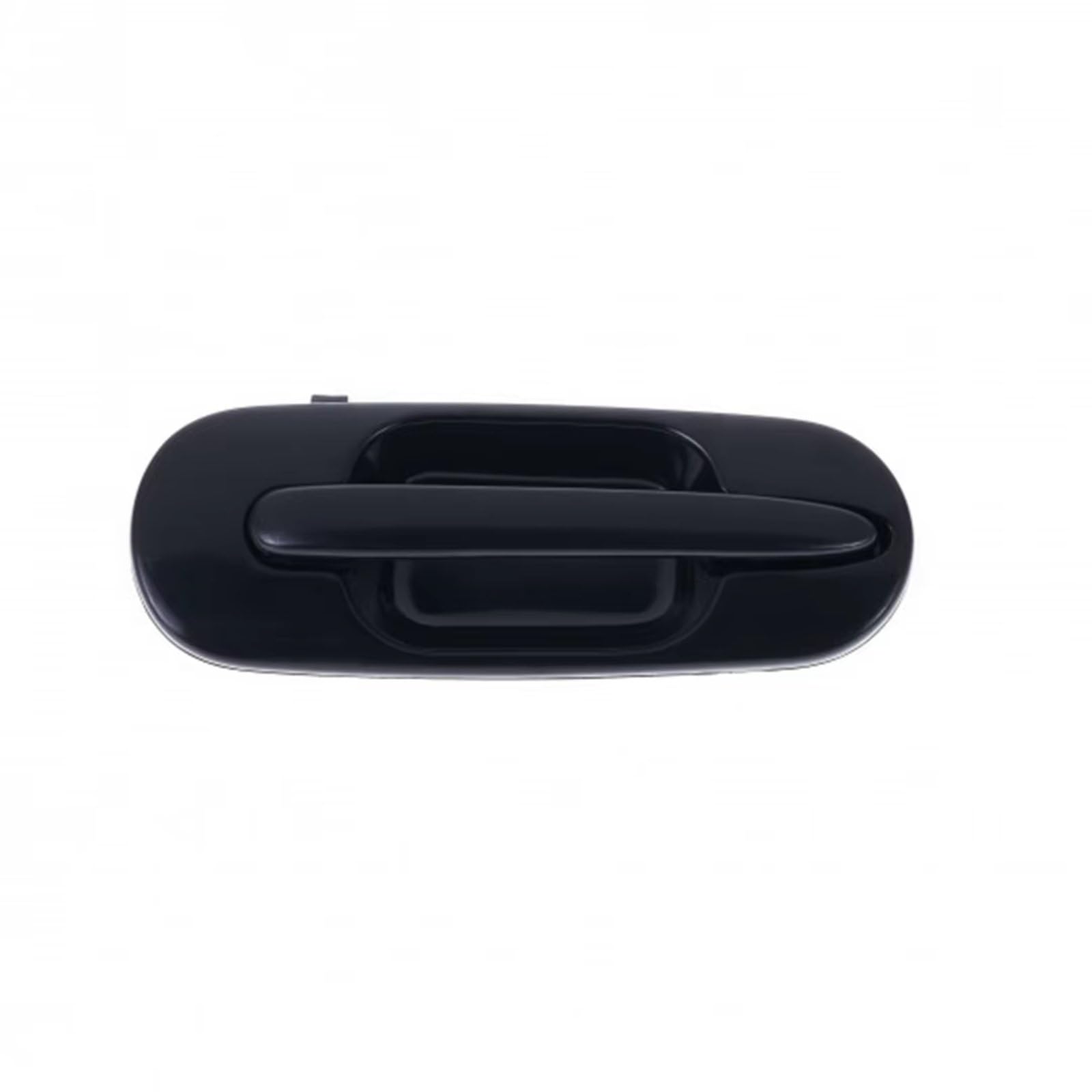 IUKMR for CRV 2.0L 1997-2001 for Civic 1995-2000 for Rover 400 for Fastback (RT) 416 SI 274739 Exterior Outside Door Handle Car Outer Door Handle(Rear Right)