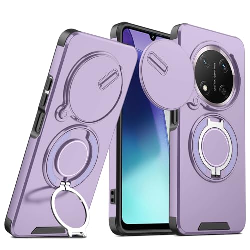 Coque Honor Magic 7 Lite antichoc pour éviter les rayures de caméra
