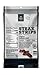 Member Mark Beef Steak Strips (12 oz.)