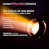 London Philharmonic Orchestra
