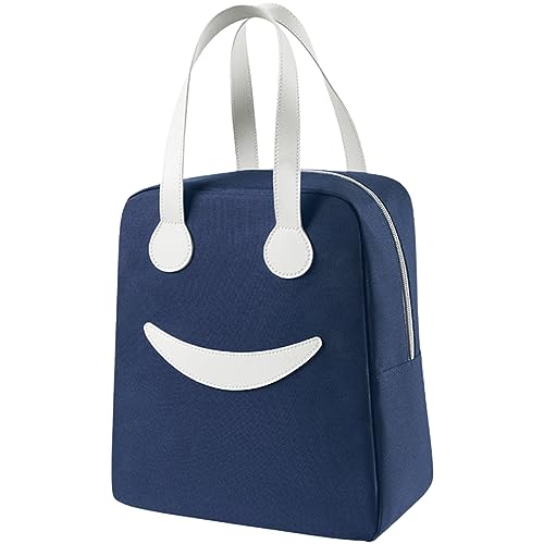 HIRAISM X[vW[ ۗobO ٓ `obO ۉ A~ h y 킢  sNjbN Lv  ^ AEghA (LTCY, lCr[)