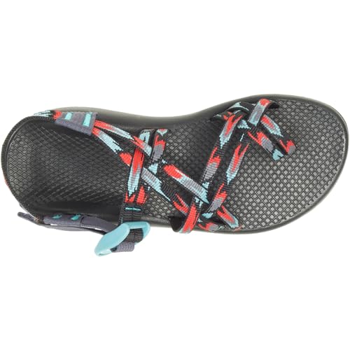 Image of Chaco Women's Zcloud Athletic Sandal