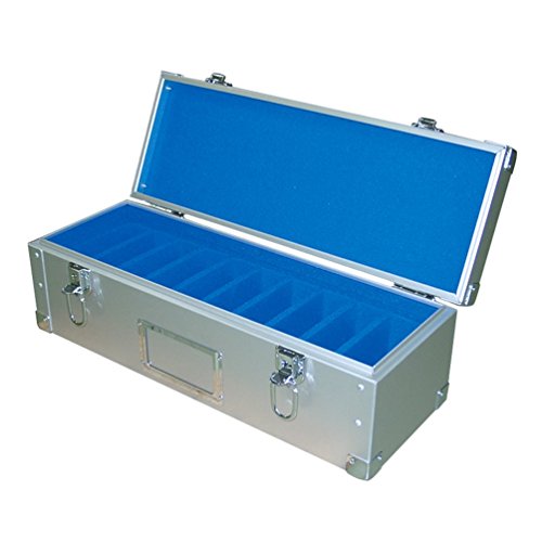 ���C�I�������� ���[�P�[�X �e�[�v�J�[�g���b�W�g�����N LTO�J�[�g���b�W�p LT-10 10���p