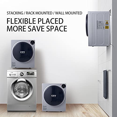 https://m.media-amazon.com/images/I/416MCm56lOS._SL500_.jpg