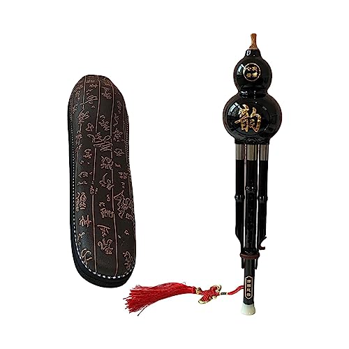 Flûte bambou et musique traditionnelle : apprenez facilement cet instrument à vent chinois