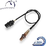 Länge: 750 mm Gewinde M18 x 1,5 mm Schlüssel Ø 22mm Pol-Anzahl: 6