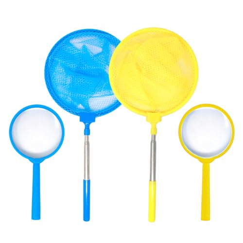 ~^X(Mitas)  2{Zbg u[×CG[ ዾt Lk Lk  42-84cm y RpNg ̏W  肠 A~ Ƃ ނƂ RV V q  ċx AEghA Lт Jug