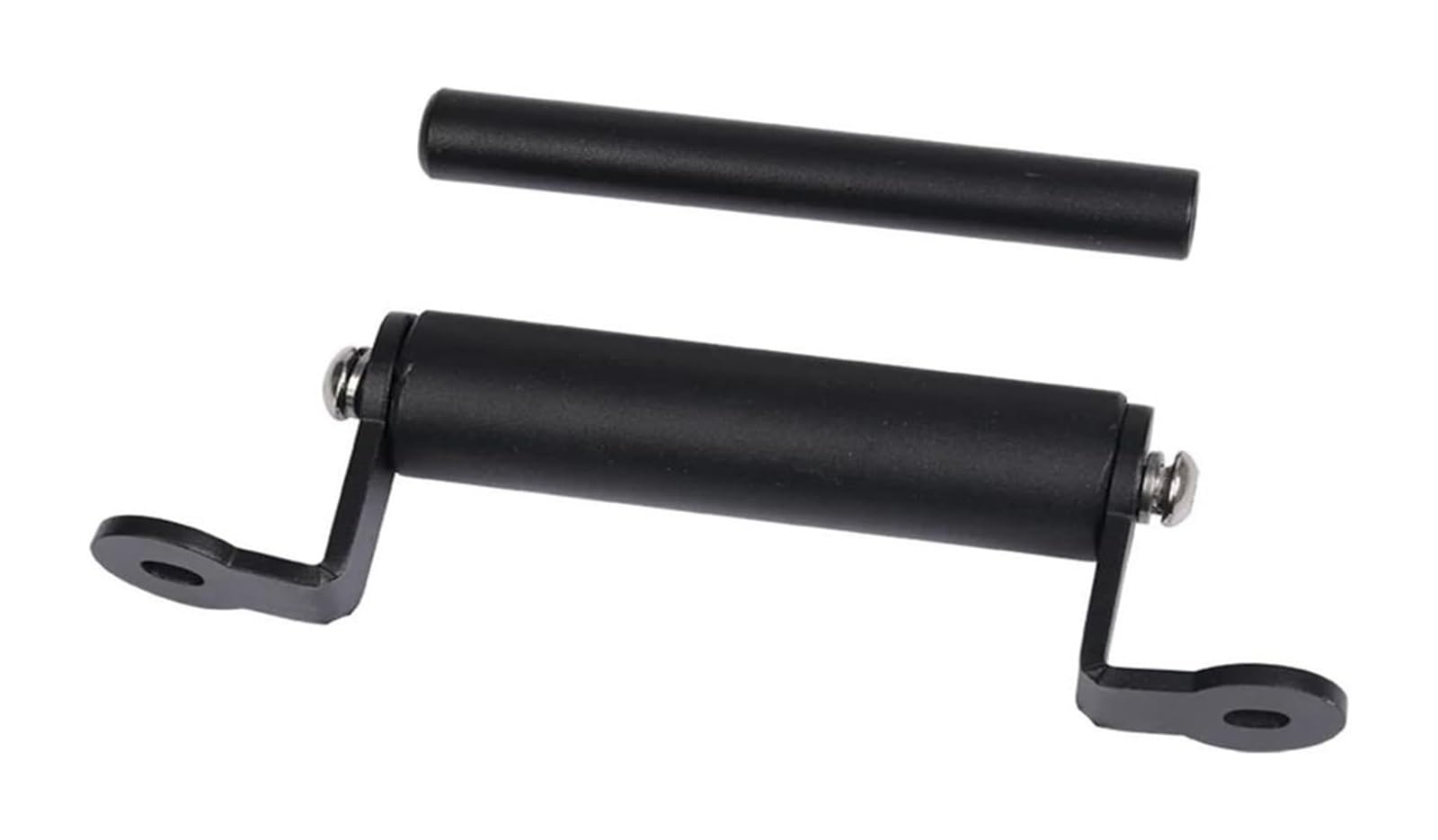 Staffa Di Navigazione Supporto Per Yamaha Per Tracer 700 7GT Per Tracer700 Per Tracer7 GT 2023 2024 2025 Supporto Per Parabrezza Moto Telefono Navigazione GPS