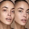 KIKO Milano Full Coverage Concealer