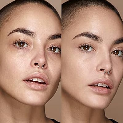 KIKO Milano Full Coverage Concealer