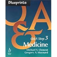 Blueprints Q&A Step 3
