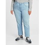 GAP-Womens-Classic-Straight-Fit-Denim-Jeans