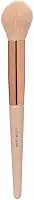 Pincel para Iluminador - Shimmer Brush Ocn6 Indefinido