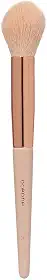 Pincel para Iluminador - Shimmer Brush Ocn6 Indefinido