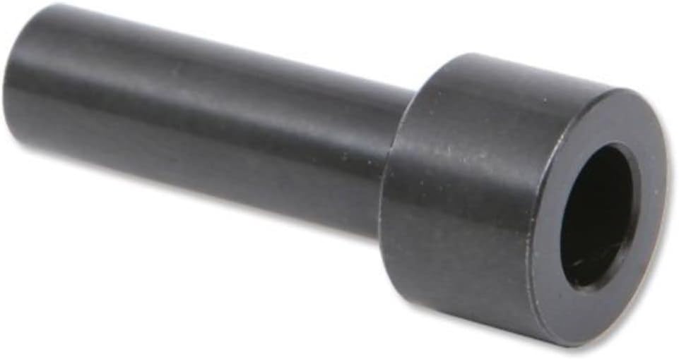 Rapesco 0281 P2200 Replacement 6mm Punch Cutters, Pack of 2