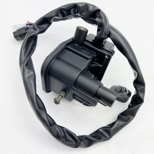 Interruptor de función Hisun HS500 para mantenimiento y restauración de ATV 500CC 3