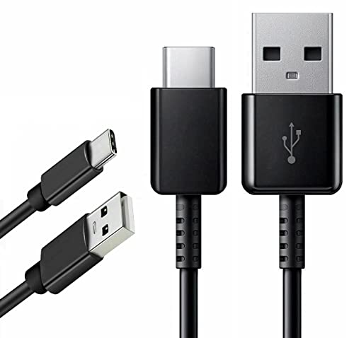 T POWER USB-C Charging Cable for Heated Eye Mask Legiral Le4 Mini Renpho Rp-Gm171 C5 R3,Bob and Brad Q2 Rf-Em001 Rf-Em001R R-G002 R-G004 R-Gs001 R-G006 Eye Massage Sleep Mask