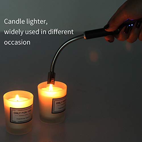VEHHE Candle Lighter - Image 4
