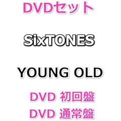 洋画【81本セット❗️】まとめ売り DVD 限定 映画 匿名配送☆即購入可 DVD 痴漢ドワーフ ヘア無修正完全版 ヴィダルラスキ監督 柳下毅