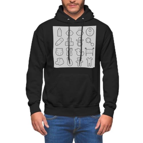 新品未開封　PEDRO ペドロ　洗心 心のお洗濯スウェット グレー　Lサイズ 新品未開封 PEDRO ペドロ 洗心 心のお洗濯スウェット グレー L