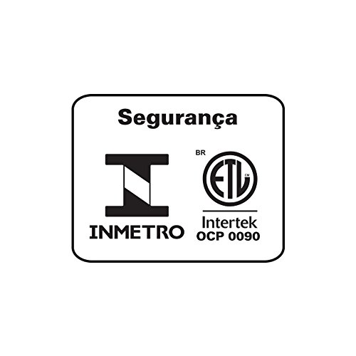 Torradeira 2 Pães Premium 900W, 127V, MasterChef TO3002P/01, Preta