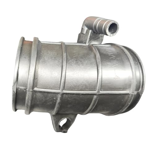 Kit admission carburateur HS500 pour stopper les prises d'air sur quad 700 ATV