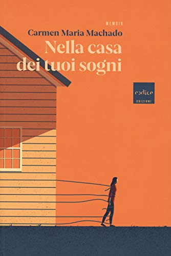 Nella Casa Dei Tuoi Sogni