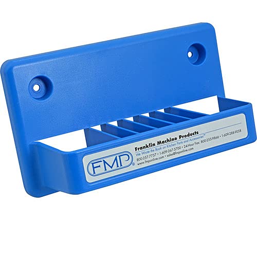 Rack;Test KIT; Wall Mount;GRN