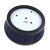 Adatto for Harley FLHRSE3 Screamin Eagle Road King 110 CI 2007