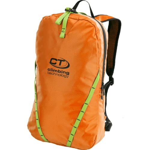 Magic Pack Backpack, Orange, One Size3