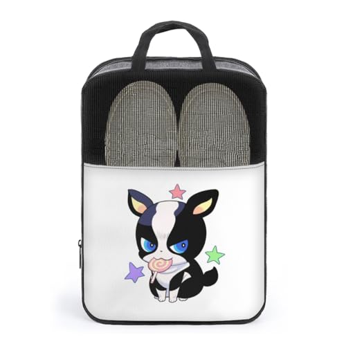 C V[YP[X WW̊Ȗ`  V[YobO V[Y V[Y C[P[X [obO gѕ֗ jp X|[c o s y C