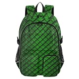 libri usati universitari napoli Zaino da viaggio per computer portatile: 44,5 x 23,6 x 36,1 cm. Capacità: 30 litri. Dotato di uno scomparto appositamente progettato che si adatta fino a 17,3 pollici 15,6 pollici. Computer portatile da 14 pollici e 13 pollici.