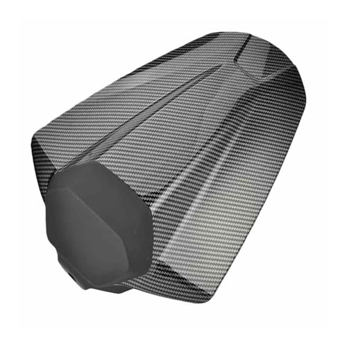 Carénage solo et capot de selle arrière Monster 950 de qualité supérieure finition injectée